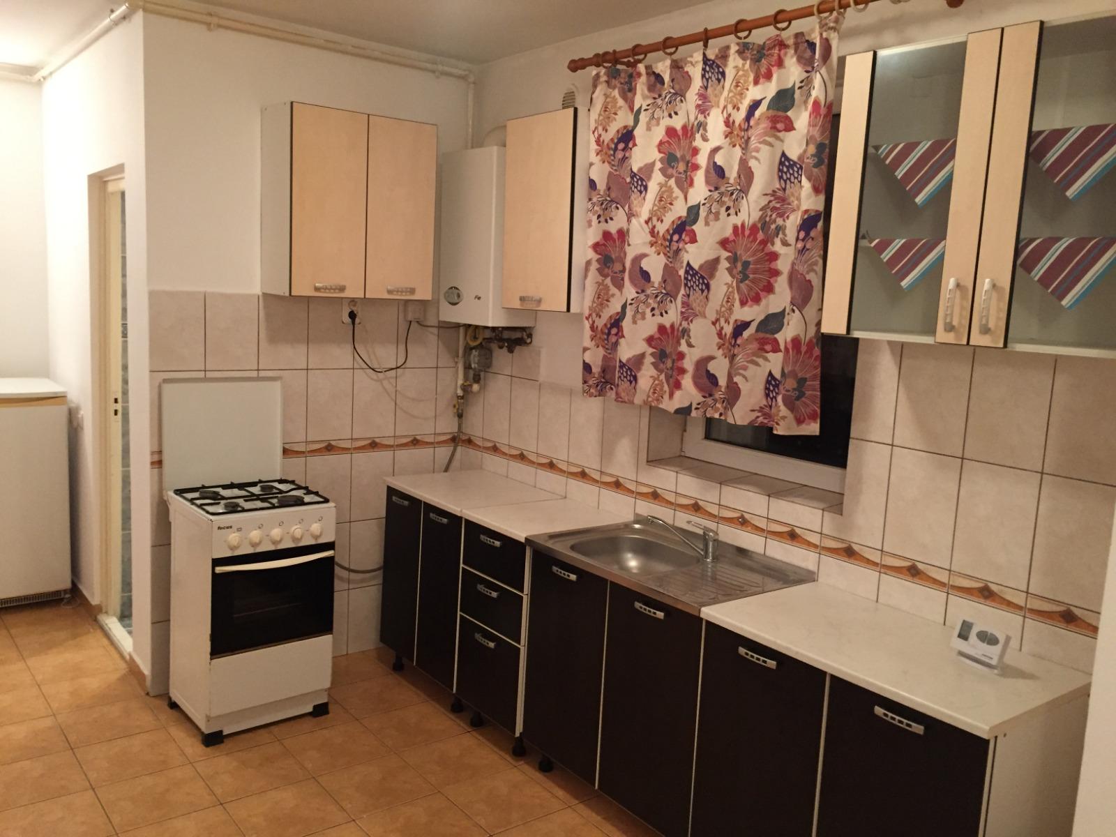 Apartament de vânzare 2 camere Manastur - 34927AV | BLITZ Cluj-Napoca | Poza3