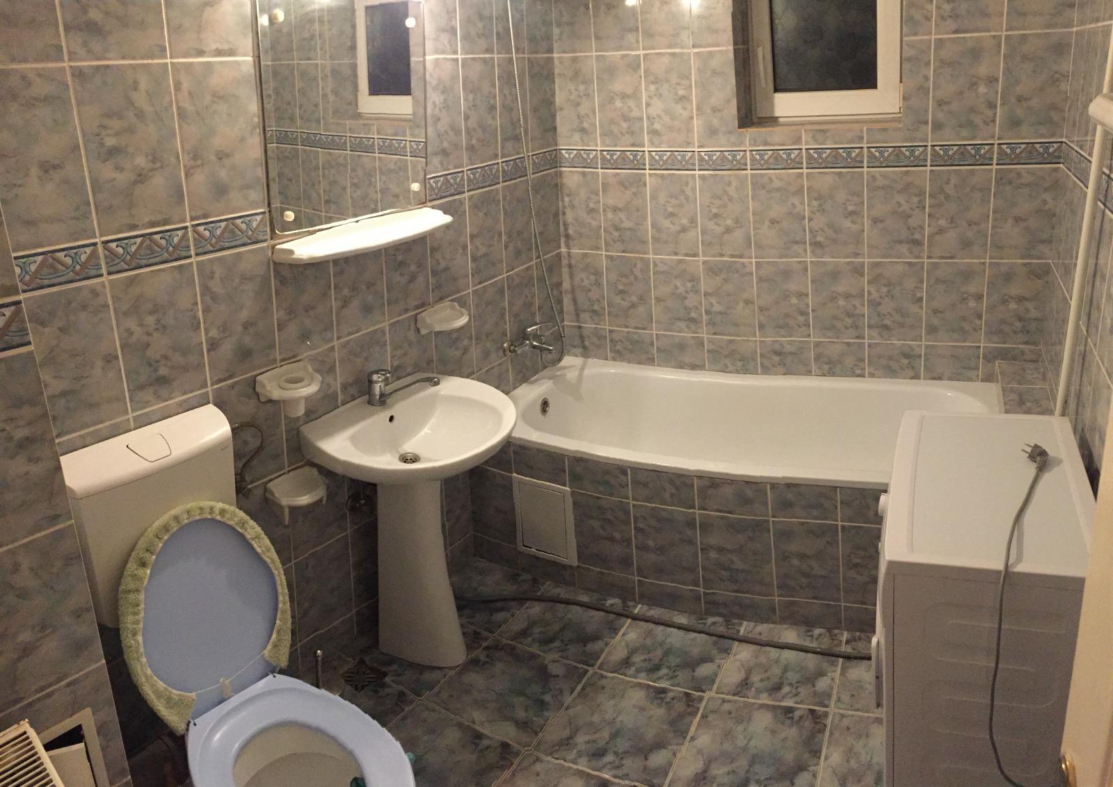 Apartament de vânzare 2 camere Manastur - 34927AV | BLITZ Cluj-Napoca | Poza8