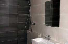 Apartament 3 camere, 60 mp, mobilat modern, prima inchiriere, zona UMF