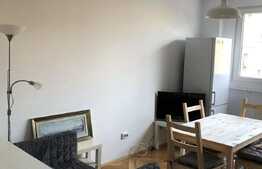 Apartament 3 camere, 60 mp, mobilat modern, prima inchiriere, zona UMF