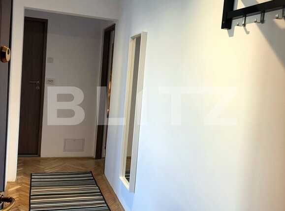 Apartament de închiriat 3 camere Zorilor - 34928AI | BLITZ Cluj-Napoca | Poza7