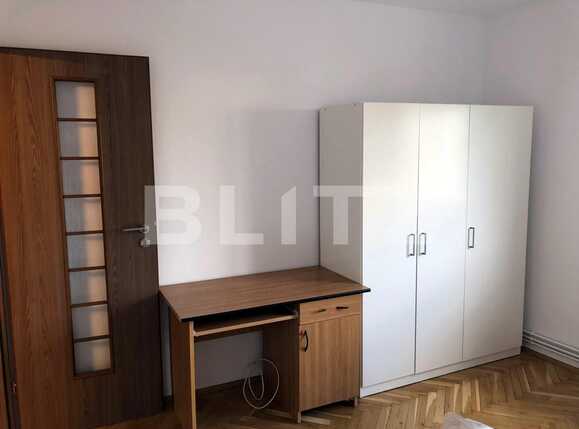 Apartament de închiriat 3 camere Zorilor - 34928AI | BLITZ Cluj-Napoca | Poza5