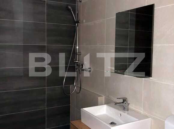 Apartament de închiriat 3 camere Zorilor - 34928AI | BLITZ Cluj-Napoca | Poza8