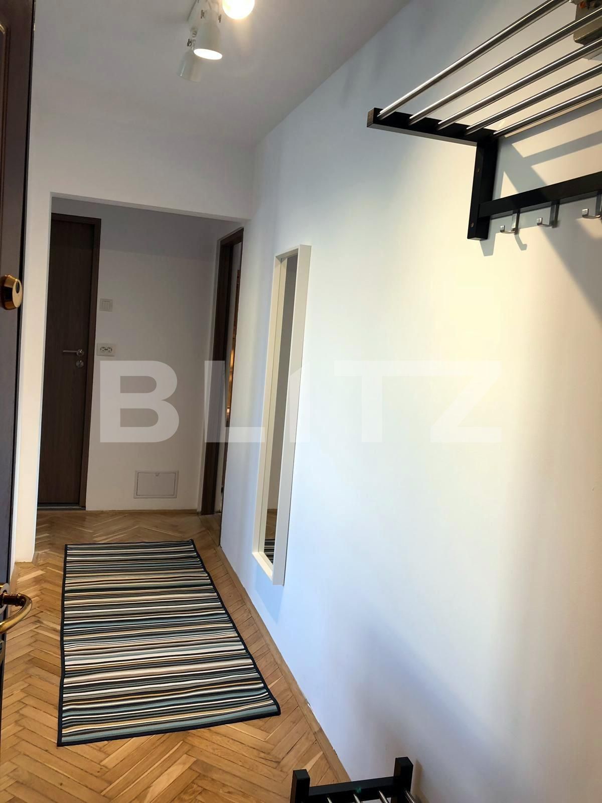 Apartament de închiriat 3 camere Zorilor - 34928AI | BLITZ Cluj-Napoca | Poza7
