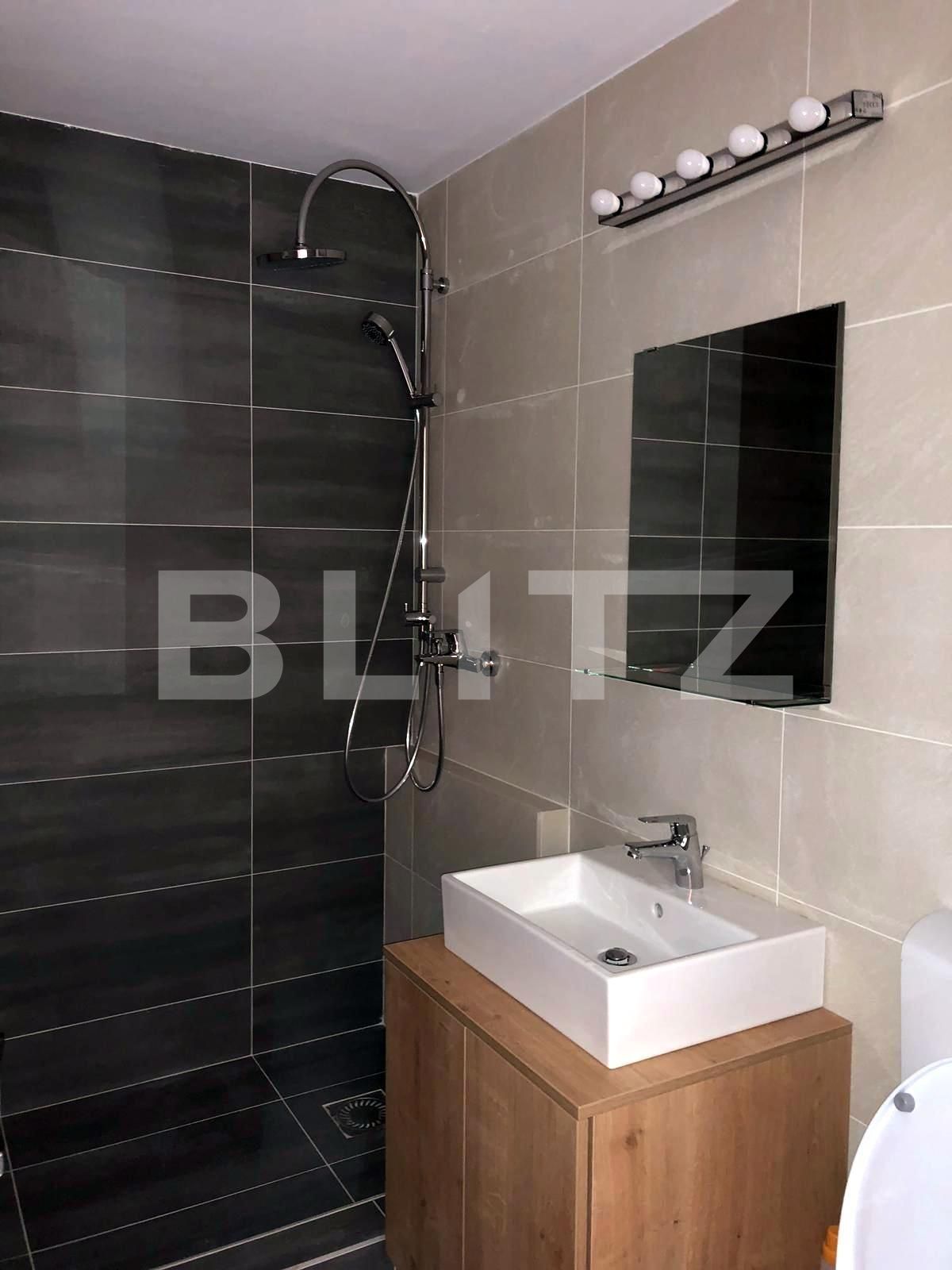 Apartament de închiriat 3 camere Zorilor - 34928AI | BLITZ Cluj-Napoca | Poza8