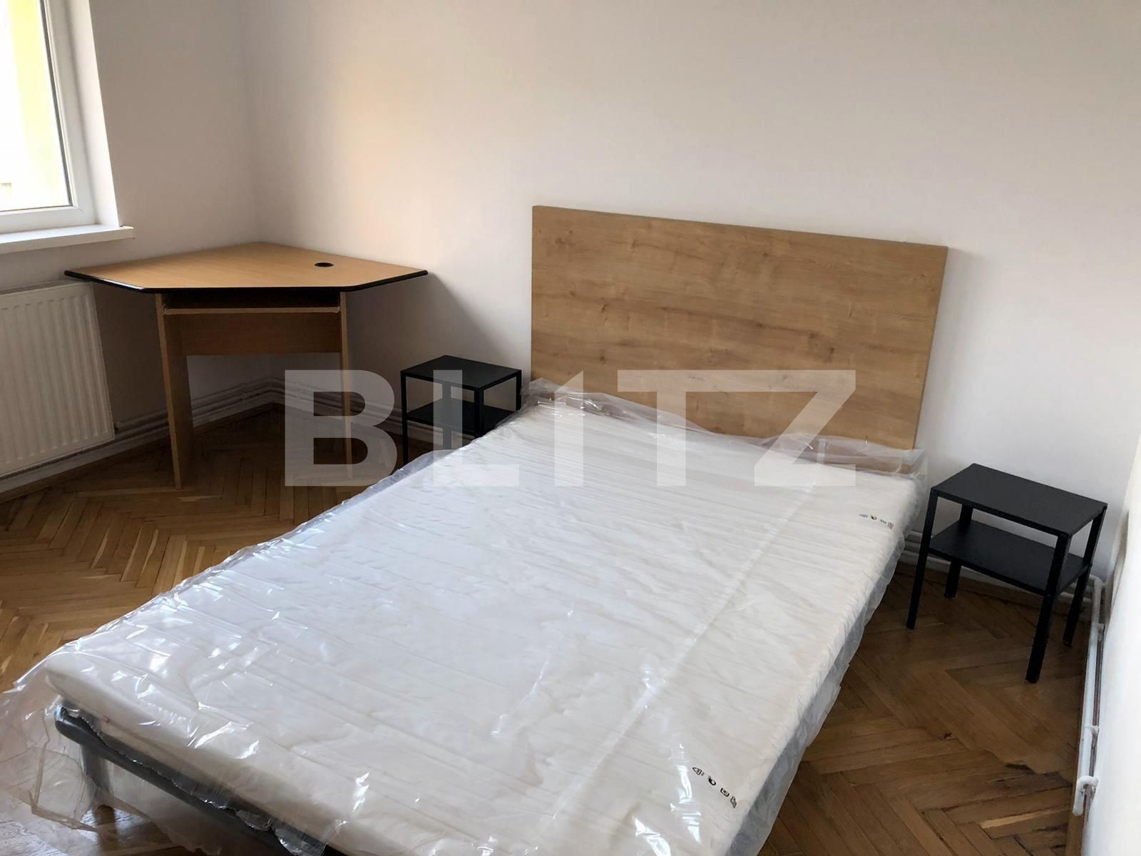 Apartament de închiriat 3 camere Zorilor - 34928AI | BLITZ Cluj-Napoca | Poza4