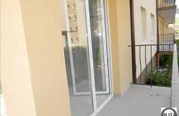 Vanzare 2 camere, 56 mp! Semifinisat!