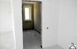 Vanzare 2 camere, 56 mp! Semifinisat!