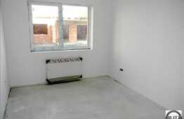 Vanzare 2 camere, 56 mp! Semifinisat!