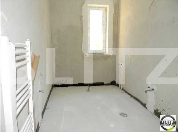 Apartament de vânzare 2 camere Floreşti - 3493AV | BLITZ Cluj-Napoca | Poza4