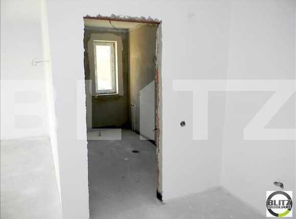Apartament de vânzare 2 camere Floreşti - 3493AV | BLITZ Cluj-Napoca | Poza6