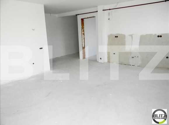 Apartament de vânzare 2 camere Floreşti - 3493AV | BLITZ Cluj-Napoca | Poza5