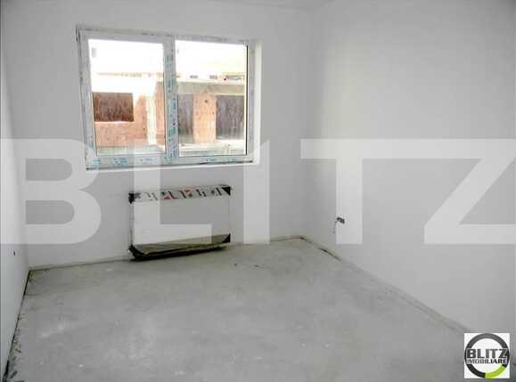 Apartament de vânzare 2 camere Floreşti - 3493AV | BLITZ Cluj-Napoca | Poza1