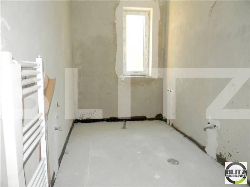 Apartament de vânzare 2 camere Floreşti - 3493AV | BLITZ Cluj-Napoca | Poza4