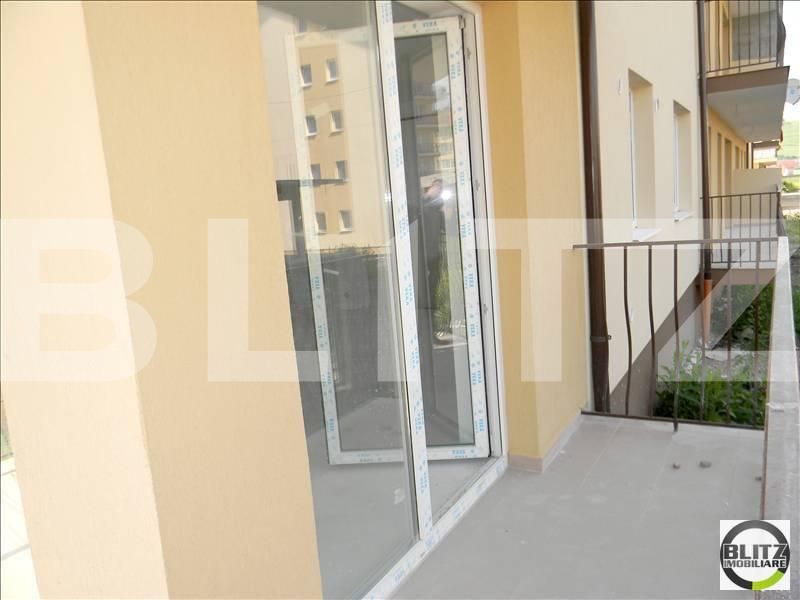 Apartament de vânzare 2 camere Floreşti - 3493AV | BLITZ Cluj-Napoca | Poza7