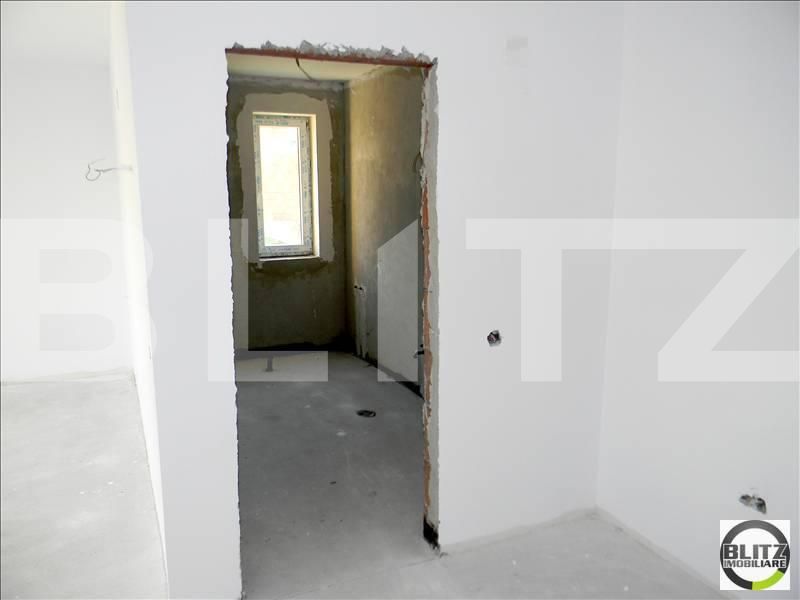 Apartament de vânzare 2 camere Floreşti - 3493AV | BLITZ Cluj-Napoca | Poza6
