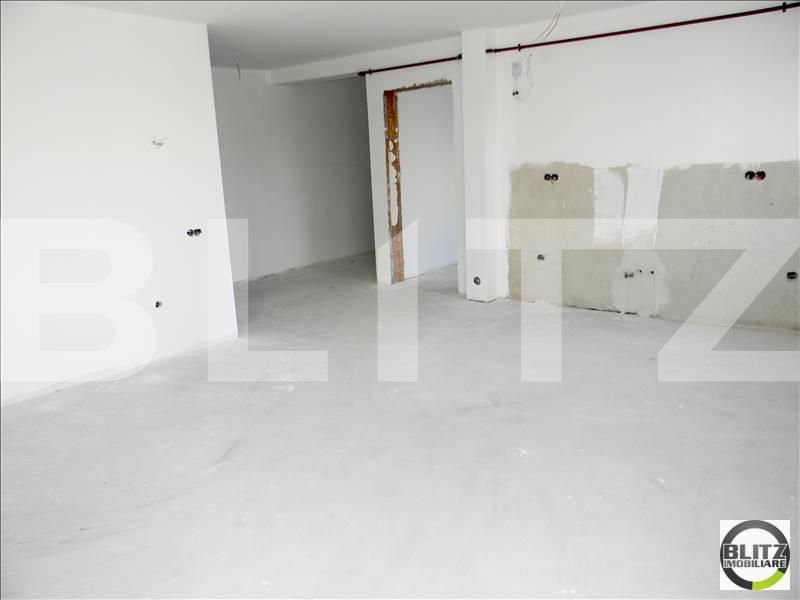 Apartament de vânzare 2 camere Floreşti - 3493AV | BLITZ Cluj-Napoca | Poza5