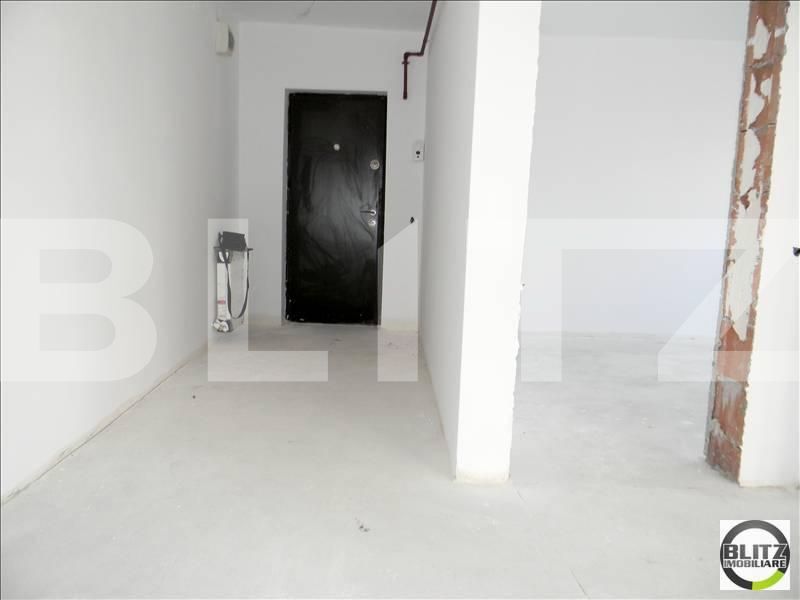 Apartament de vânzare 2 camere Floreşti - 3493AV | BLITZ Cluj-Napoca | Poza3