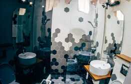 Garsoniera de 22 mp, in zona ultracentrala a orasului!