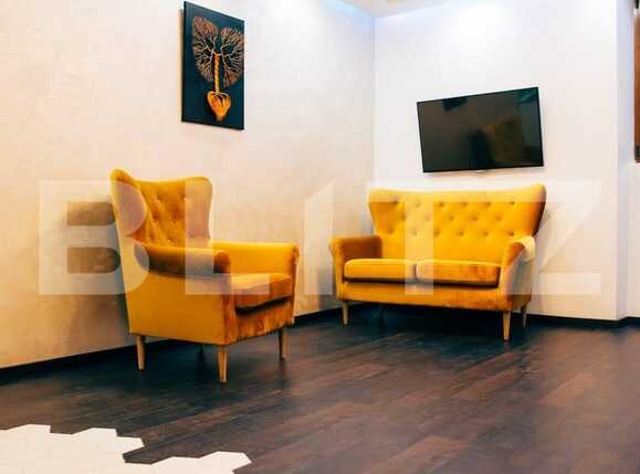 Garsonieră de vânzare Central - 34930AV | BLITZ Cluj-Napoca | Poza2