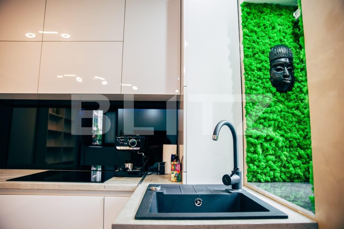 Garsonieră de vânzare Central - 34930AV | BLITZ Cluj-Napoca | Poza6