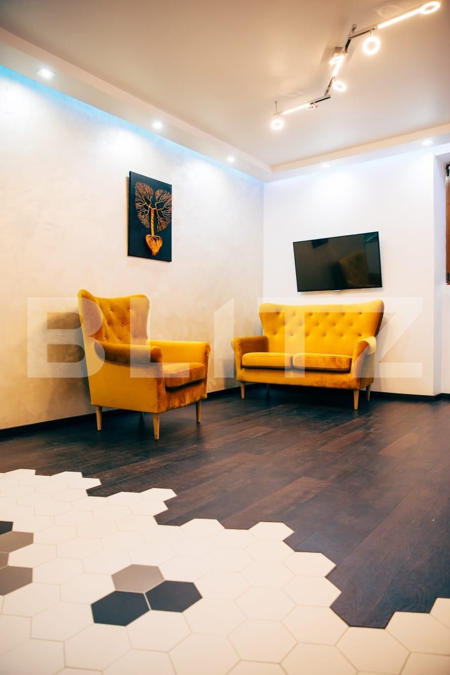 Garsonieră de vânzare Central - 34930AV | BLITZ Cluj-Napoca | Poza2