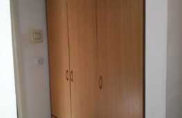 Apartament 3 camere, decomandat, mobilat si utilat, parcare, zona strazii Gheorghe Dima