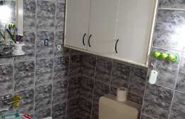 Apartament 3 camere, decomandat, mobilat si utilat, parcare, zona strazii Gheorghe Dima