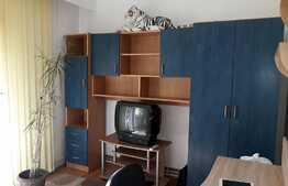 Apartament 3 camere, decomandat, mobilat si utilat, parcare, zona strazii Gheorghe Dima