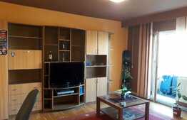 Apartament 3 camere, decomandat, mobilat si utilat, parcare, zona strazii Gheorghe Dima