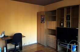 Apartament 3 camere, decomandat, mobilat si utilat, parcare, zona strazii Gheorghe Dima