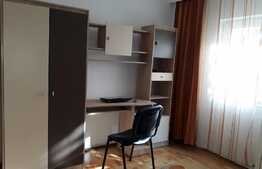 Apartament 3 camere, decomandat, mobilat si utilat, parcare, zona strazii Gheorghe Dima