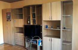 Apartament 3 camere, decomandat, mobilat si utilat, parcare, zona strazii Gheorghe Dima