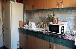 Apartament 3 camere, decomandat, mobilat si utilat, parcare, zona strazii Gheorghe Dima