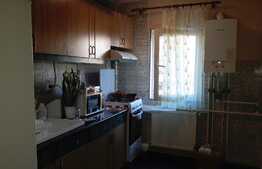 Apartament 3 camere, decomandat, mobilat si utilat, parcare, zona strazii Gheorghe Dima