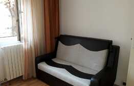 Apartament 3 camere, decomandat, mobilat si utilat, parcare, zona strazii Gheorghe Dima