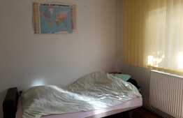 Apartament 3 camere, decomandat, mobilat si utilat, parcare, zona strazii Gheorghe Dima