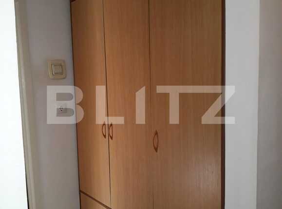 Apartament de închiriat 3 camere Zorilor - 34932AI | BLITZ Cluj-Napoca | Poza7