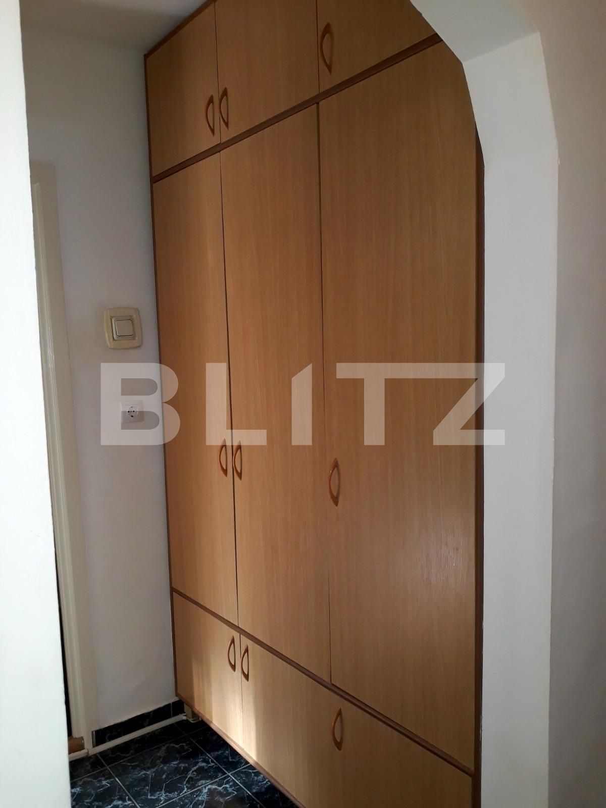 Apartament de închiriat 3 camere Zorilor - 34932AI | BLITZ Cluj-Napoca | Poza7
