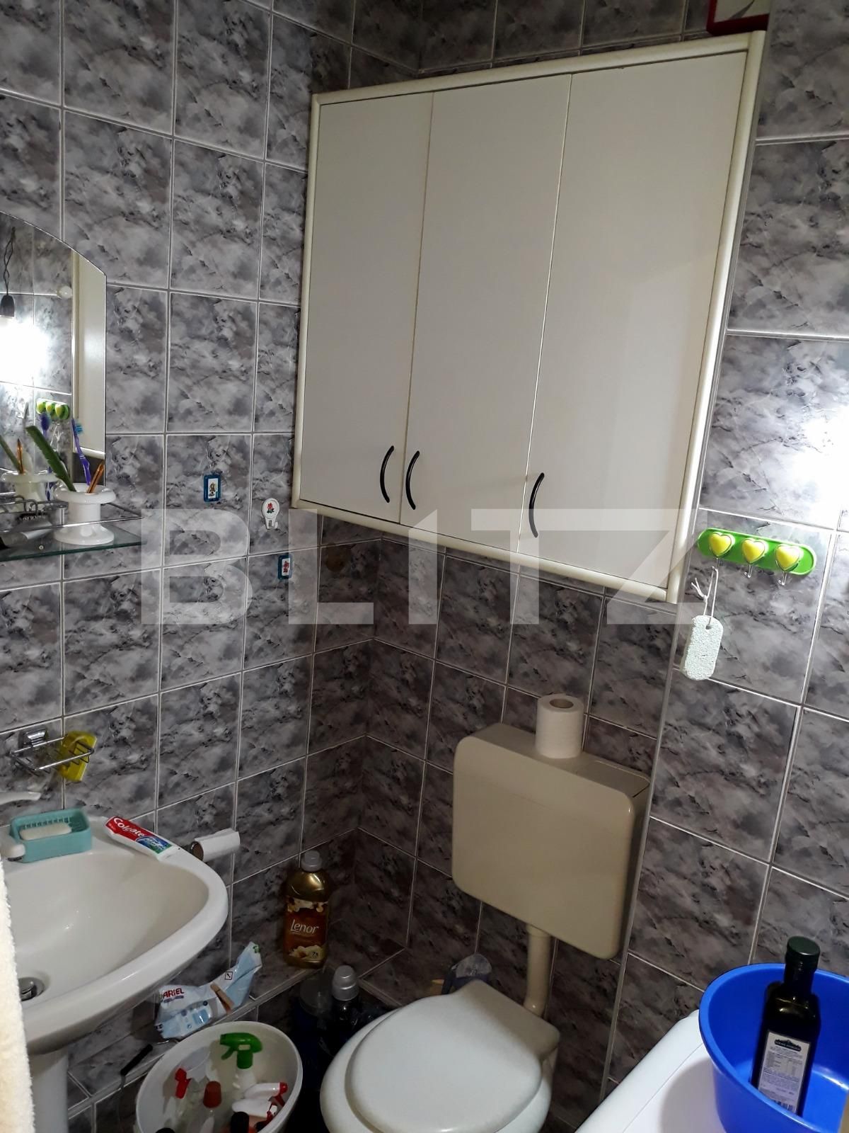 Apartament de închiriat 3 camere Zorilor - 34932AI | BLITZ Cluj-Napoca | Poza16