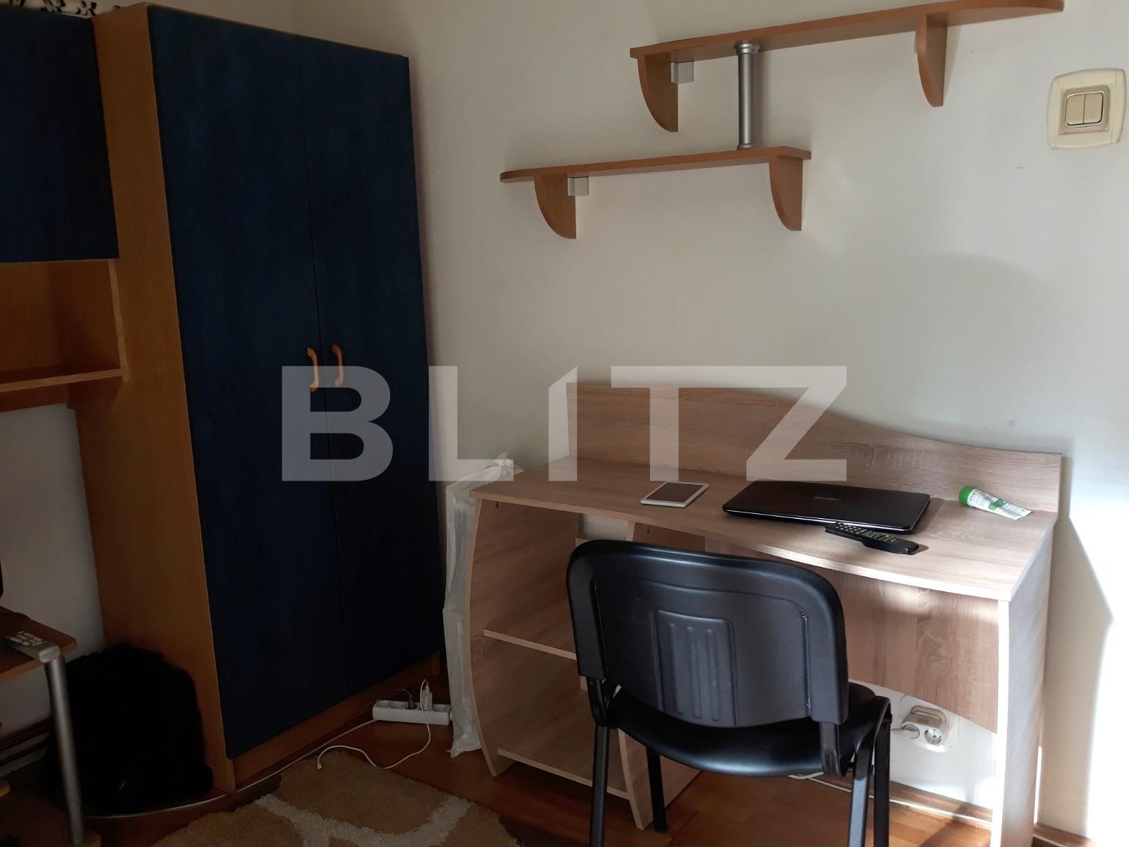 Apartament de închiriat 3 camere Zorilor - 34932AI | BLITZ Cluj-Napoca | Poza10