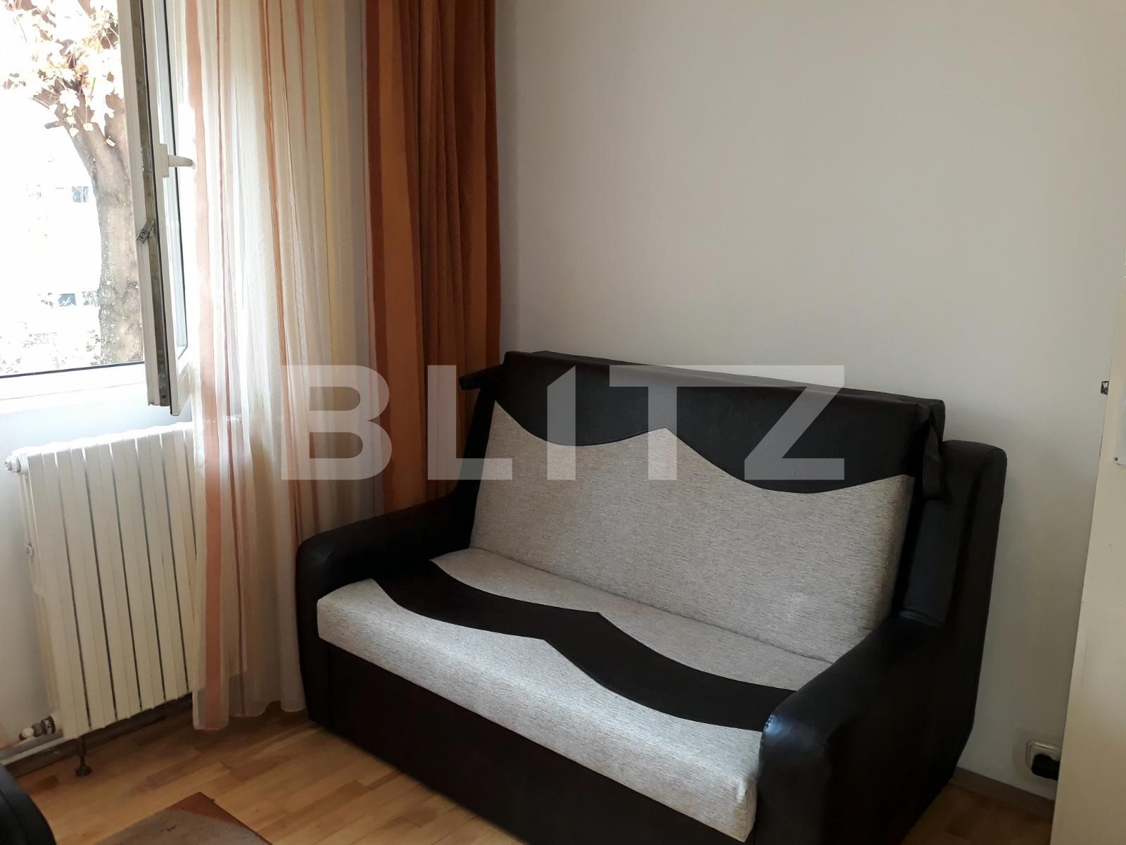 Apartament de închiriat 3 camere Zorilor - 34932AI | BLITZ Cluj-Napoca | Poza6