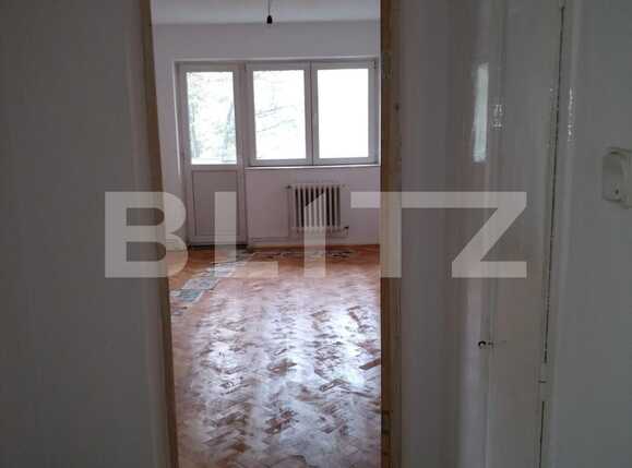 Apartament de vânzare 3 camere Manastur - 34933AV | BLITZ Cluj-Napoca | Poza3