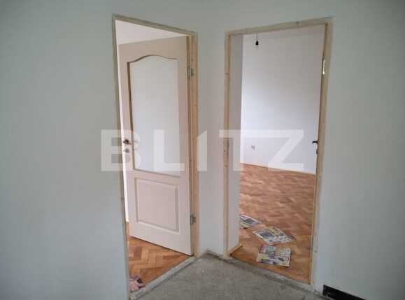 Apartament de vânzare 3 camere Manastur - 34933AV | BLITZ Cluj-Napoca | Poza2