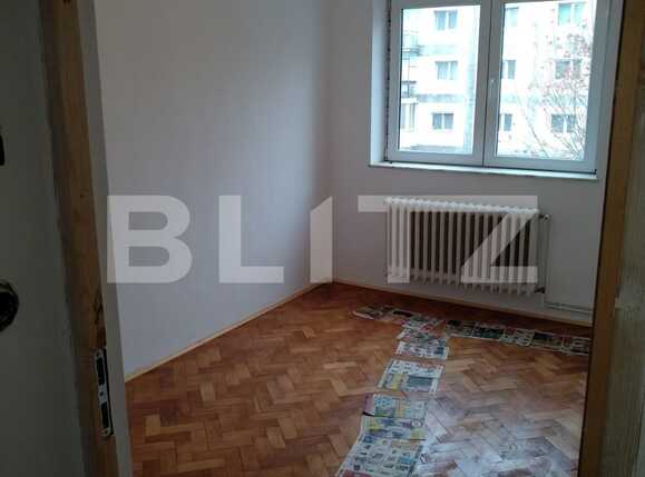 Apartament de vânzare 3 camere Manastur - 34933AV | BLITZ Cluj-Napoca | Poza4