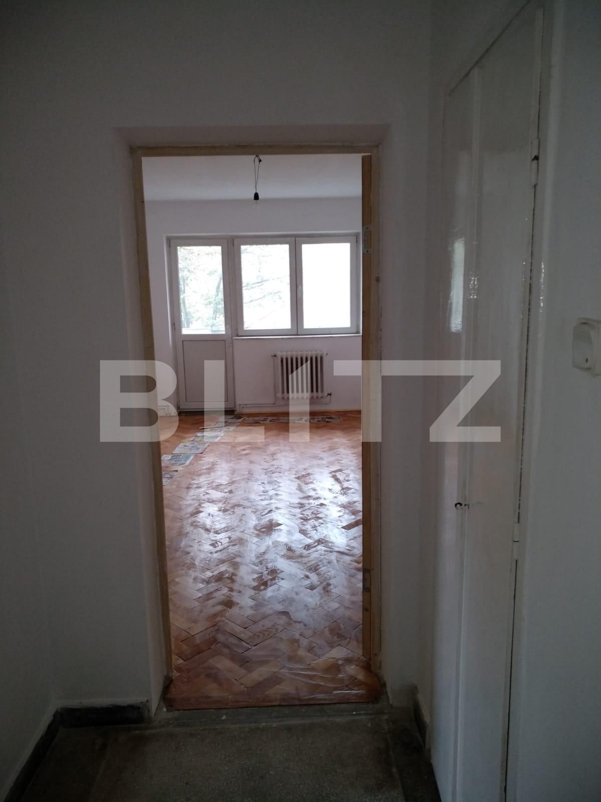Apartament de vânzare 3 camere Manastur - 34933AV | BLITZ Cluj-Napoca | Poza3