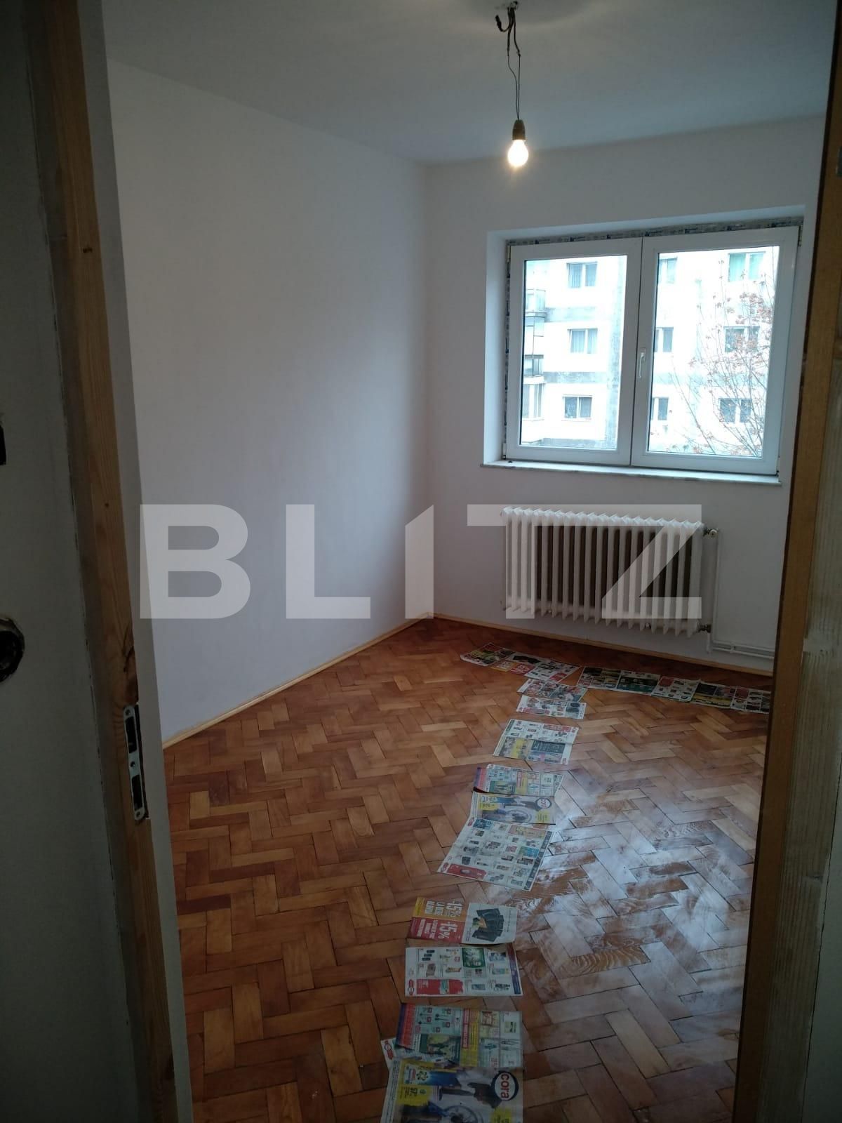 Apartament de vânzare 3 camere Manastur - 34933AV | BLITZ Cluj-Napoca | Poza4