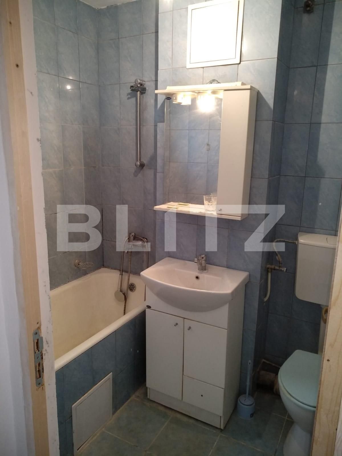 Apartament de vânzare 3 camere Manastur - 34933AV | BLITZ Cluj-Napoca | Poza5