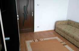 Apartament 2 camere, decomandat, mobilat si utilat, zona OMV Marasti