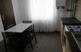 Apartament 2 camere, decomandat, mobilat si utilat, zona OMV Marasti